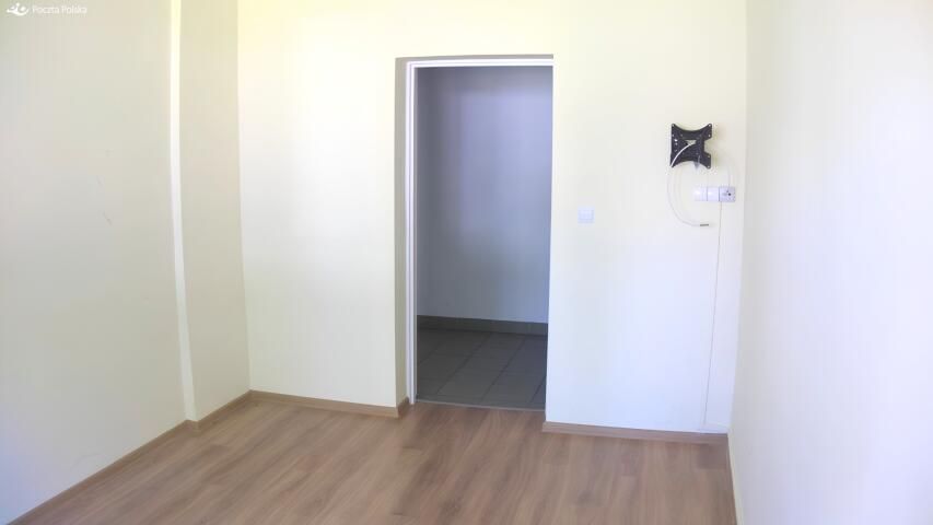 Lokal Międzywodzie, ul. Armii Krajowej. Zdjęcie 6