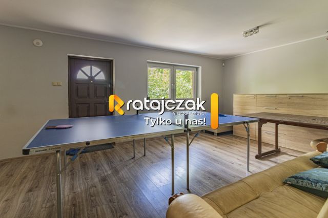 bliźniak, 6 pokoi Gdańsk Kiełpino Górne. Zdjęcie 16
