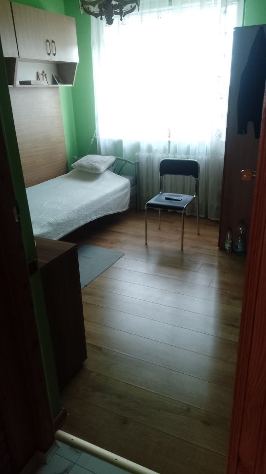 Mieszkanie 2-pokojowe Rzeszów, ul. Sportowa. Zdjęcie 7