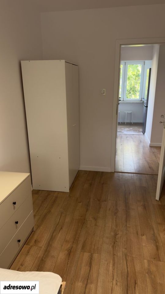 Mieszkanie 4-pokojowe Lublin Rury, ul. Skrzetuskiego. Zdjęcie 14