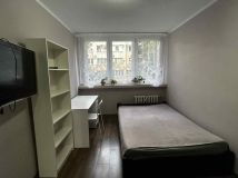 Mieszkanie 2-pokojowe Polkowice, ul. 11 Lutego. Zdjęcie 1