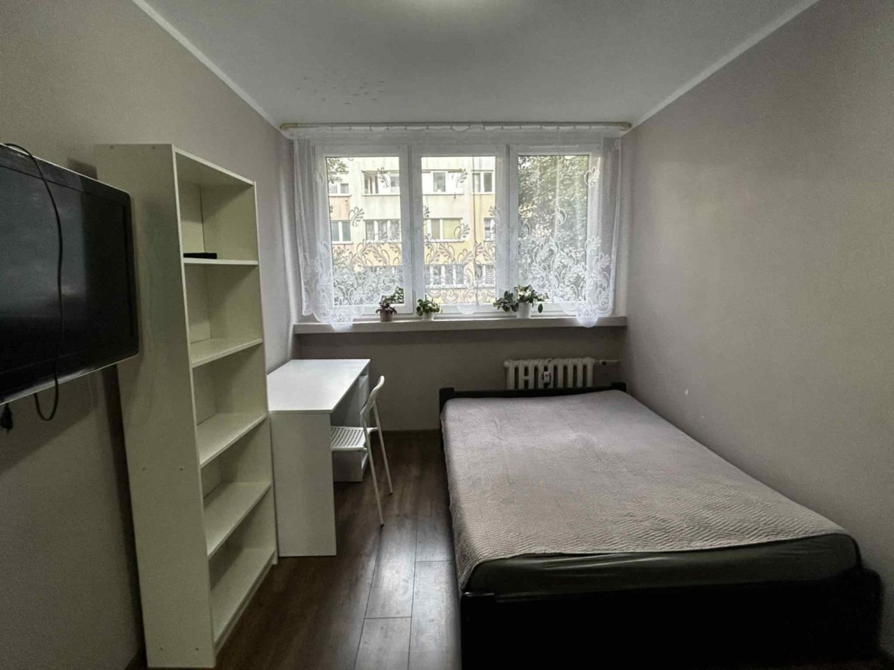 Mieszkanie 2-pokojowe Polkowice, ul. 11 Lutego. Zdjęcie 2