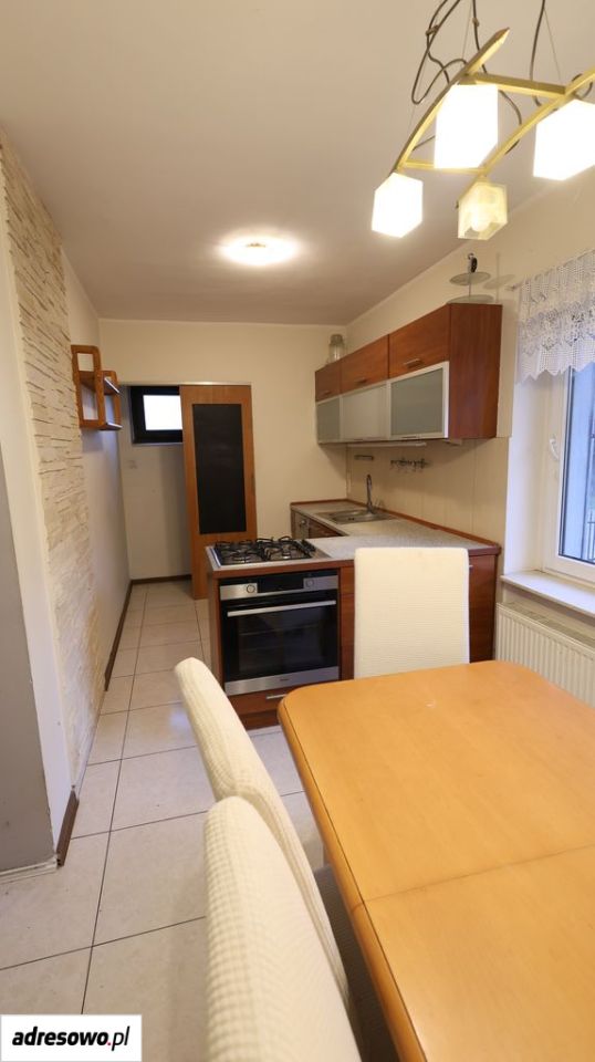dom wolnostojący, 4 pokoje Kędzierzyn-Koźle. Zdjęcie 6