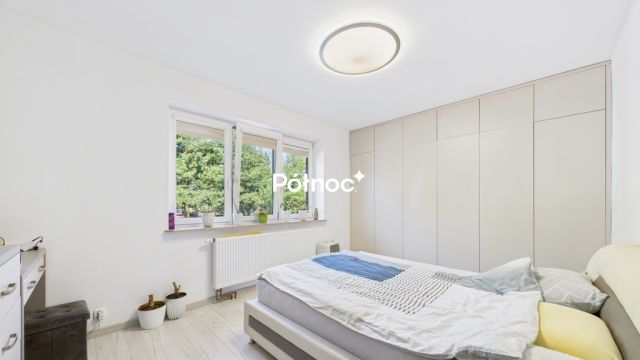 dom wolnostojący, 8 pokoi Skomętno Wielkie. Zdjęcie 26