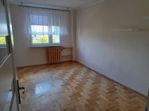 Mieszkanie 3-pokojowe Warka, ul. Gośniewska. Zdjęcie 4
