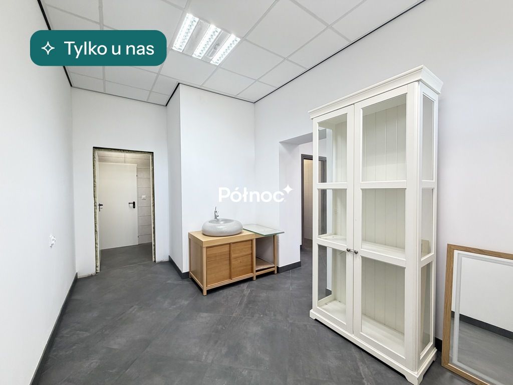 Lokal Szczytnica. Zdjęcie 1