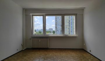 Mieszkanie 3-pokojowe Poznań Rataje, os. Oświecenia. Zdjęcie 1