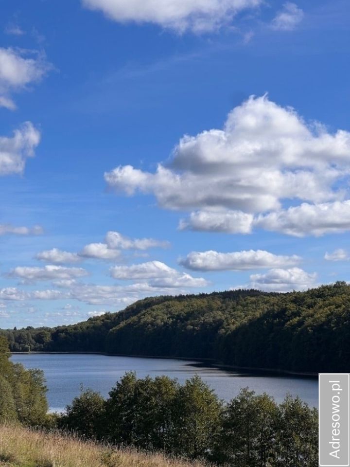 dom wolnostojący, 7 pokoi Grabówko, ul. Kamionki. Zdjęcie 3