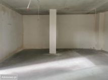 Lokal Łódź Widzew, al. marsz. Józefa Piłsudskiego. Zdjęcie 3