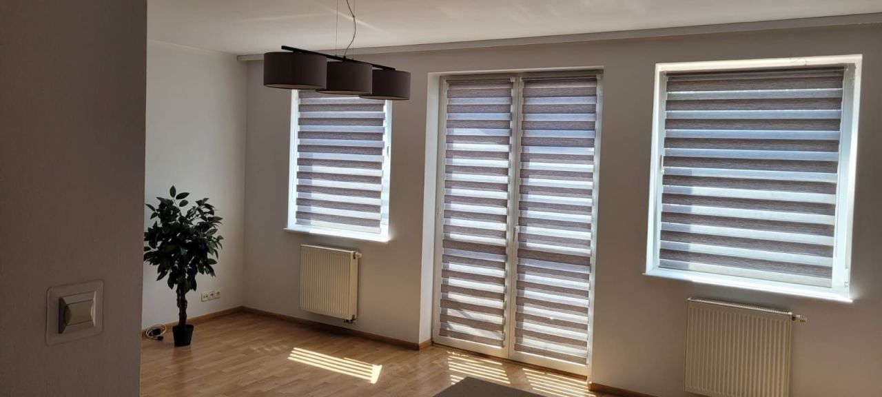 Mieszkanie 1-pokojowe Olecko, ul. Aleja Zwycięstwa. Zdjęcie 4