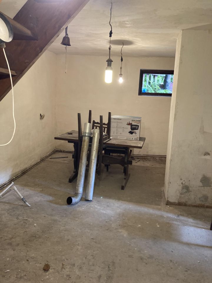 dom letniskowy, 4 pokoje Bielsko-Biała Obszary, ul. Cisowa. Zdjęcie 16