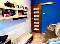 Mieszkanie 2-pokojowe Płock, ul. Jaśminowa. Zdjęcie 3