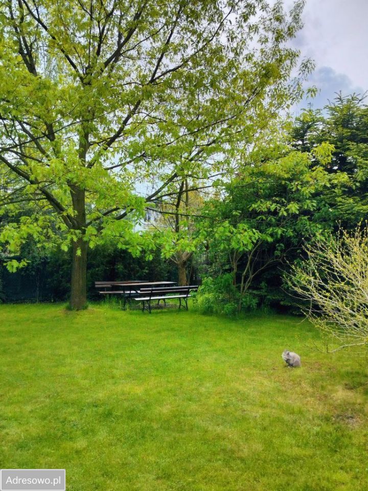 dom wolnostojący, 7 pokoi Piotrków Trybunalski, ul. Tadeusza Nowakowskiego. Zdjęcie 8