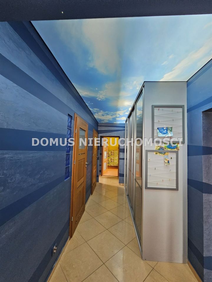 Mieszkanie 4-pokojowe Łódź Widzew, ul. Ketlinga. Zdjęcie 8