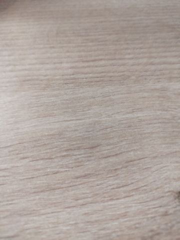 Mieszkanie 1-pokojowe Szczecinek, ul. Wiśniowa. Zdjęcie 1