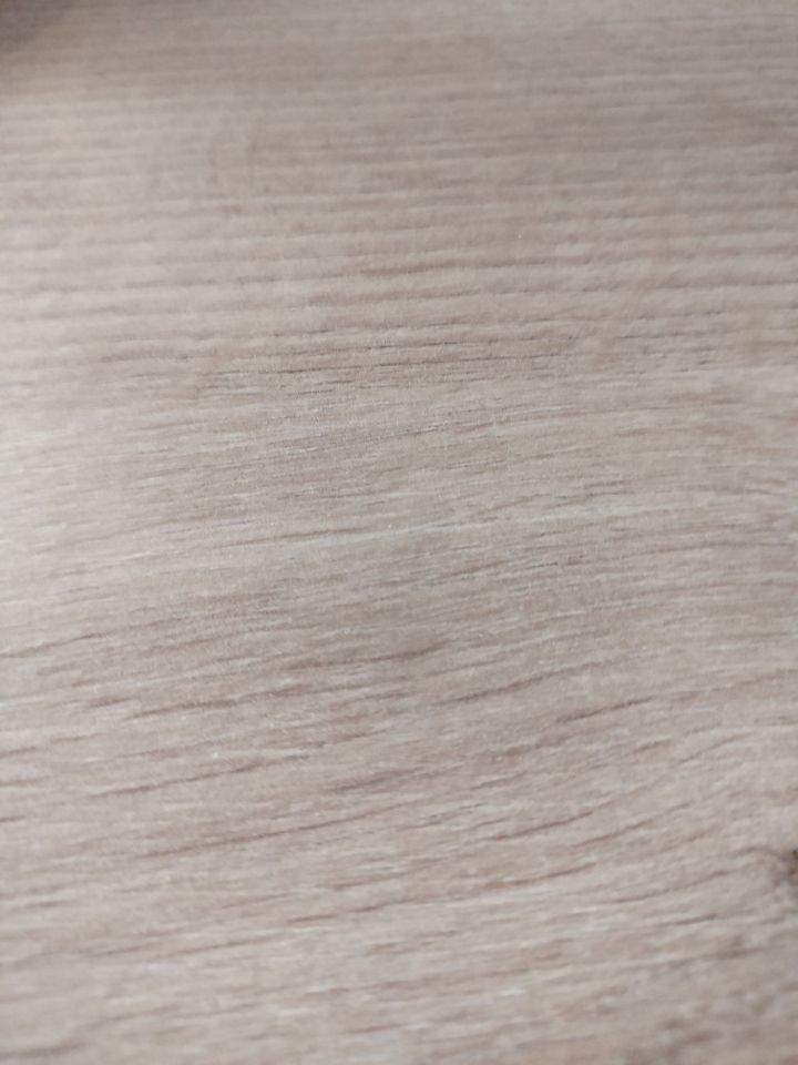 Mieszkanie 1-pokojowe Szczecinek, ul. Wiśniowa