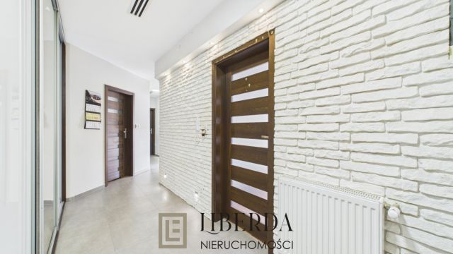 Mieszkanie 3-pokojowe Lublin Czuby, ul. Przytulna. Zdjęcie 9