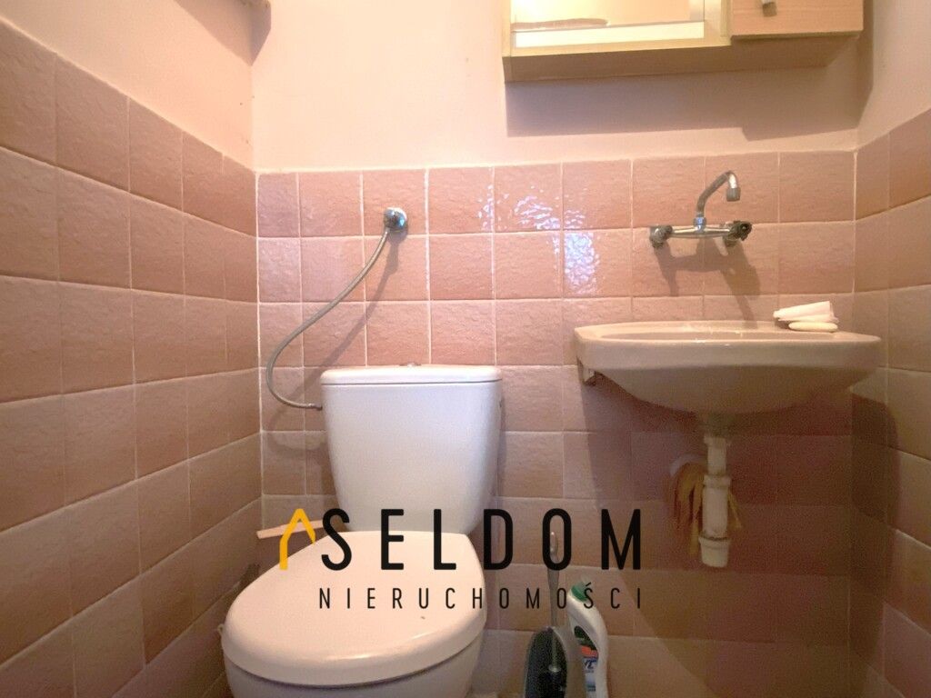 dom wolnostojący, 6 pokoi Szymiszów, ul. Polna. Zdjęcie 7