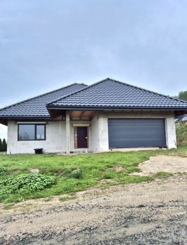 dom wolnostojący, 3 pokoje Jelenia Góra Cieplice Śląskie-Zdrój, ul. Walerego Wróblewskiego. Zdjęcie 1