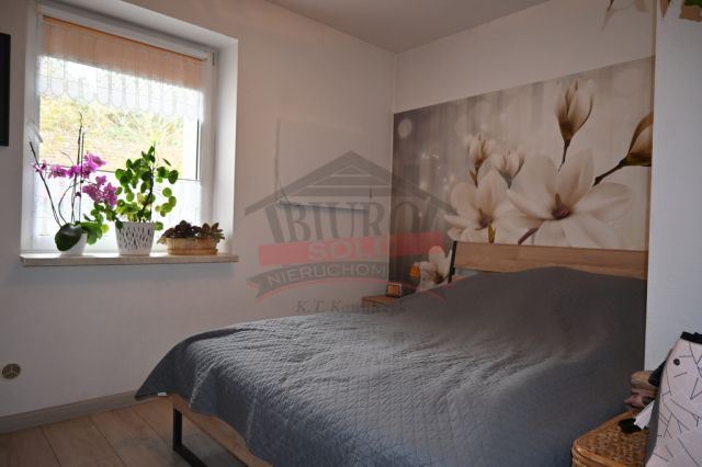 dom wolnostojący, 4 pokoje Schodnia. Zdjęcie 13