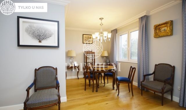 Mieszkanie 3-pokojowe Bydgoszcz Miedzyń, ul. Pagórek. Zdjęcie 5