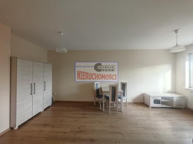 Mieszkanie 2-pokojowe Mińsk Mazowiecki, ul. Zygmunta Kazikowskiego. Zdjęcie 2