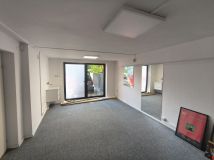 Lokal Poznań Winogrady, ul. Gronowa. Zdjęcie 4