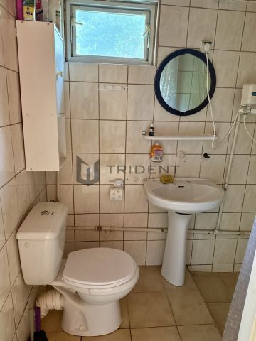 Działka rekreacyjna Szczaki. Zdjęcie 12