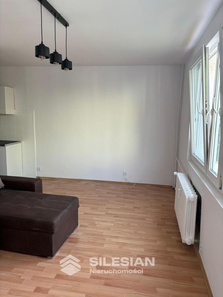 Mieszkanie 2-pokojowe Dzierżoniów, os. Błękitne. Zdjęcie 4