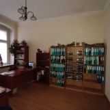 Mieszkanie 2-pokojowe Szczecin Centrum, al. Piastów. Zdjęcie 3