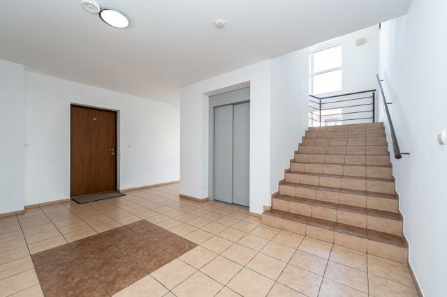 Mieszkanie 1-pokojowe Ząbki, ul. Mikołaja Kopernika. Zdjęcie 12