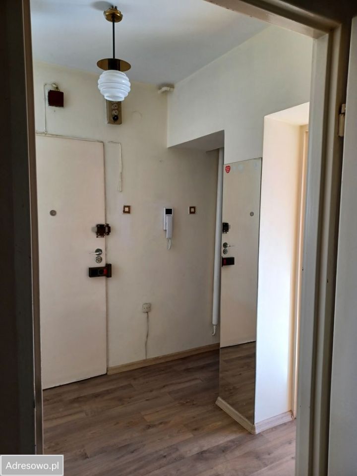 Mieszkanie 3-pokojowe Bielsko-Biała Leszczyny, ul. Piotra Bardowskiego. Zdjęcie 9