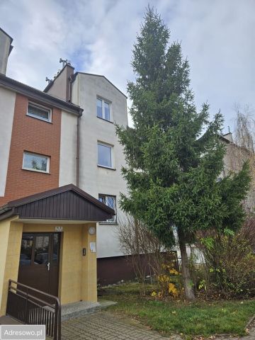 Mieszkanie 2-pokojowe Pruszków, ul. Faraona. Zdjęcie 1