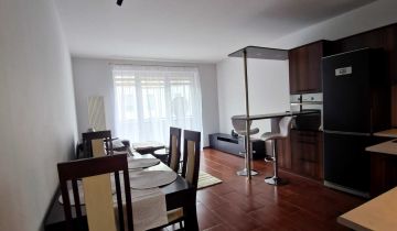 Mieszkanie 3-pokojowe Ząbki, ul. Mikołaja Kopernika