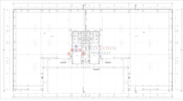 Hala/magazyn Lublin. Zdjęcie 5