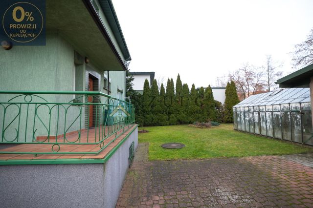 dom wolnostojący, 5 pokoi Suwałki, ul. Pawła Suzina. Zdjęcie 2