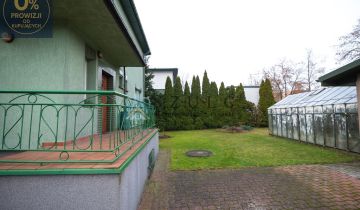 dom wolnostojący, 5 pokoi Suwałki, ul. Pawła Suzina