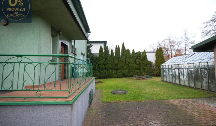 dom wolnostojący, 5 pokoi Suwałki, ul. Pawła Suzina