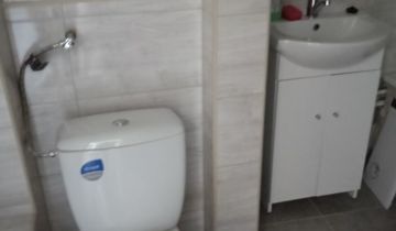 Mieszkanie 2-pokojowe Nisko, ul. Wojska Polskiego