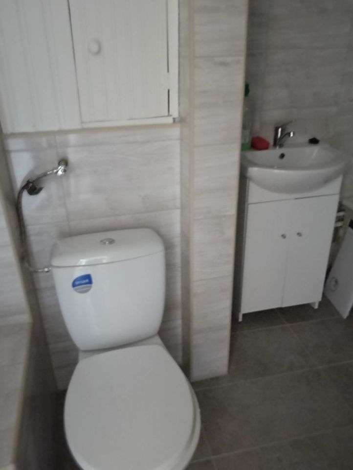 Mieszkanie 2-pokojowe Nisko, ul. Wojska Polskiego. Zdjęcie 2