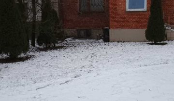 gospodarstwo, 3 pokoje Dąbrówka