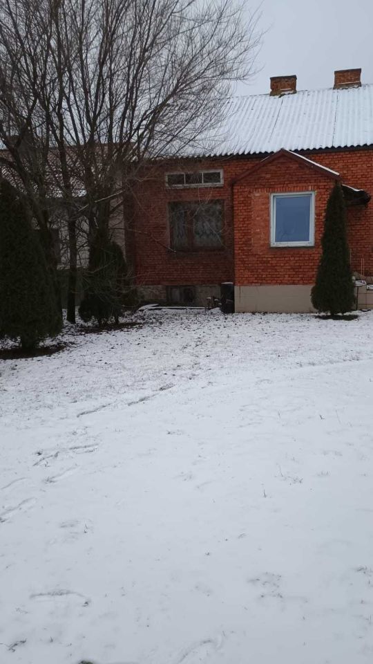 gospodarstwo, 3 pokoje Dąbrówka. Zdjęcie 2