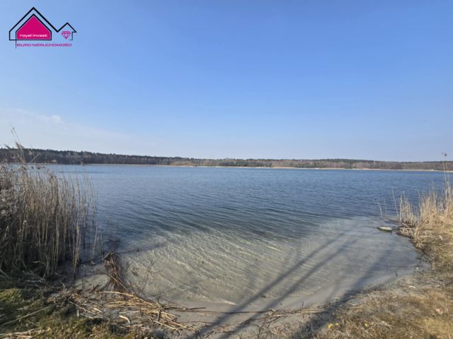 dom wolnostojący, 5 pokoi Szydłówiec. Zdjęcie 8