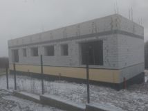 dom wolnostojący, 10 pokoi Piechowice Piastów, ul. Łąkowa. Zdjęcie 3