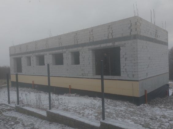 dom wolnostojący, 10 pokoi Piechowice Piastów, ul. Łąkowa. Zdjęcie 4