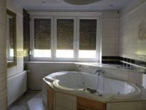 dom wolnostojący Abramowice Prywatne. Zdjęcie 3