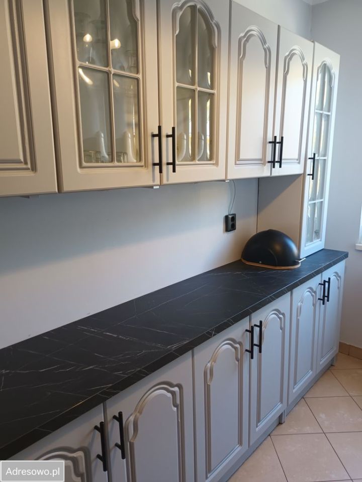 Mieszkanie 2-pokojowe Swarzędz Nowa Wieś, os. Edwarda Raczyńskiego. Zdjęcie 9