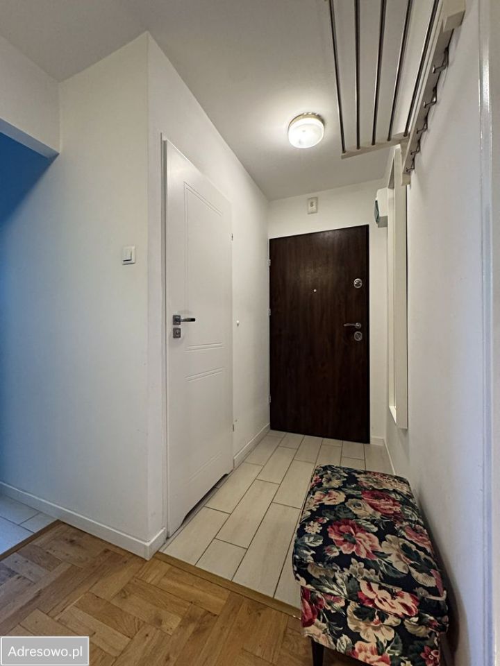 Mieszkanie 4-pokojowe Legionowo Piaski, ul. Piaskowa. Zdjęcie 12