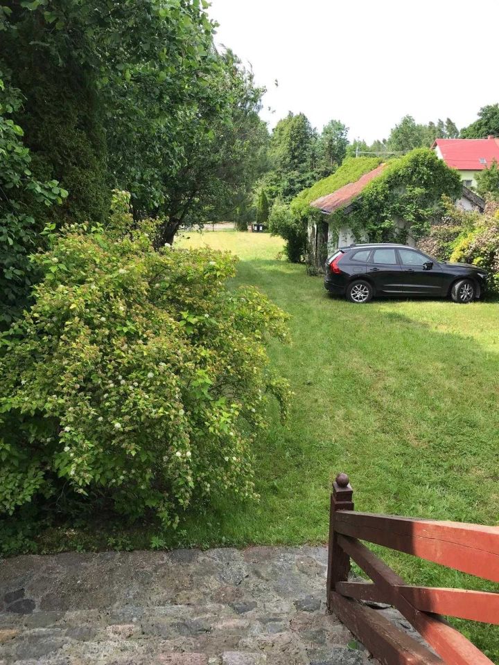 bliźniak Żabinka. Zdjęcie 4