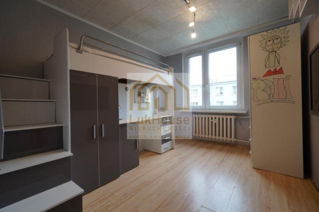 Mieszkanie 3-pokojowe Ruda Śląska Godula, ul. Czereśniowa. Zdjęcie 5